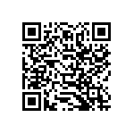 SIT1602BI-72-30N-75-000000G QRCode