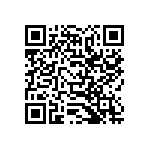 SIT1602BI-72-30N-77-760000E QRCode