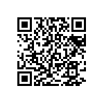 SIT1602BI-72-30N-8-192000D QRCode