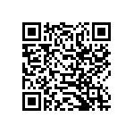 SIT1602BI-72-30N-8-192000G QRCode