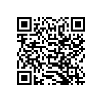 SIT1602BI-72-30S-10-000000G QRCode