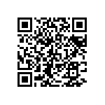 SIT1602BI-72-30S-14-000000E QRCode