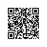 SIT1602BI-72-30S-18-432000D QRCode