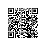 SIT1602BI-72-30S-19-200000E QRCode