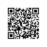 SIT1602BI-72-30S-19-200000G QRCode