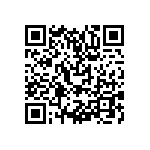 SIT1602BI-72-30S-24-000000D QRCode