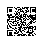 SIT1602BI-72-30S-25-000000D QRCode