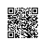 SIT1602BI-72-30S-28-636300D QRCode