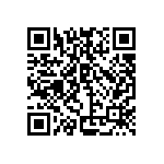 SIT1602BI-72-30S-3-570000D QRCode