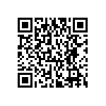 SIT1602BI-72-30S-3-570000G QRCode