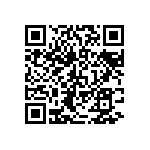 SIT1602BI-72-30S-30-000000D QRCode