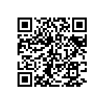 SIT1602BI-72-30S-30-000000E QRCode