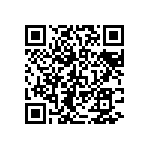 SIT1602BI-72-30S-31-250000E QRCode