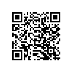 SIT1602BI-72-30S-33-300000E QRCode