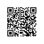 SIT1602BI-72-30S-33-333000E QRCode