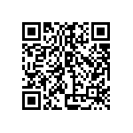 SIT1602BI-72-30S-33-333000G QRCode