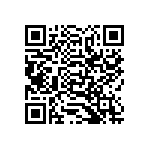 SIT1602BI-72-30S-33-333330G QRCode