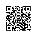 SIT1602BI-72-30S-38-400000G QRCode