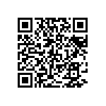 SIT1602BI-72-30S-4-000000E QRCode