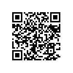 SIT1602BI-72-30S-40-500000E QRCode