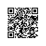 SIT1602BI-72-30S-48-000000E QRCode