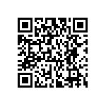 SIT1602BI-72-30S-6-000000G QRCode