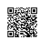 SIT1602BI-72-30S-60-000000E QRCode