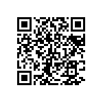 SIT1602BI-72-30S-66-666660E QRCode