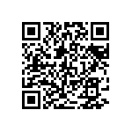 SIT1602BI-72-30S-7-372800D QRCode