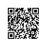 SIT1602BI-72-30S-72-000000E QRCode