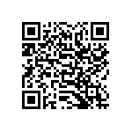 SIT1602BI-72-30S-74-175824E QRCode