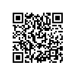 SIT1602BI-72-30S-74-176000E QRCode