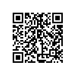 SIT1602BI-72-30S-77-760000D QRCode