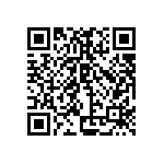 SIT1602BI-72-30S-77-760000G QRCode