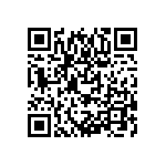 SIT1602BI-72-30S-8-192000E QRCode