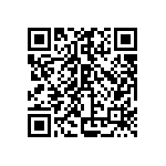 SIT1602BI-72-33E-20-000000D QRCode