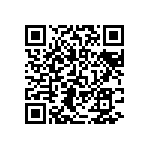 SIT1602BI-72-33E-24-576000D QRCode