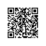 SIT1602BI-72-33E-26-000000D QRCode