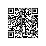 SIT1602BI-72-33E-27-000000E QRCode