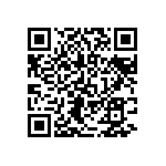 SIT1602BI-72-33E-28-636300D QRCode