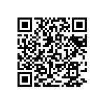 SIT1602BI-72-33E-3-570000E QRCode