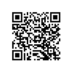 SIT1602BI-72-33E-30-000000E QRCode