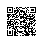 SIT1602BI-72-33E-31-250000G QRCode