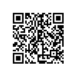 SIT1602BI-72-33E-33-333000G QRCode