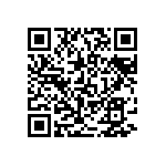 SIT1602BI-72-33E-33-33300D QRCode