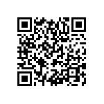 SIT1602BI-72-33E-33-333300E QRCode