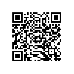 SIT1602BI-72-33E-33-333300G QRCode