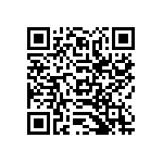 SIT1602BI-72-33E-35-840000E QRCode