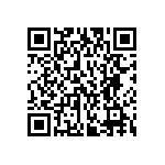 SIT1602BI-72-33E-35-840000G QRCode