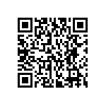 SIT1602BI-72-33E-37-500000E QRCode